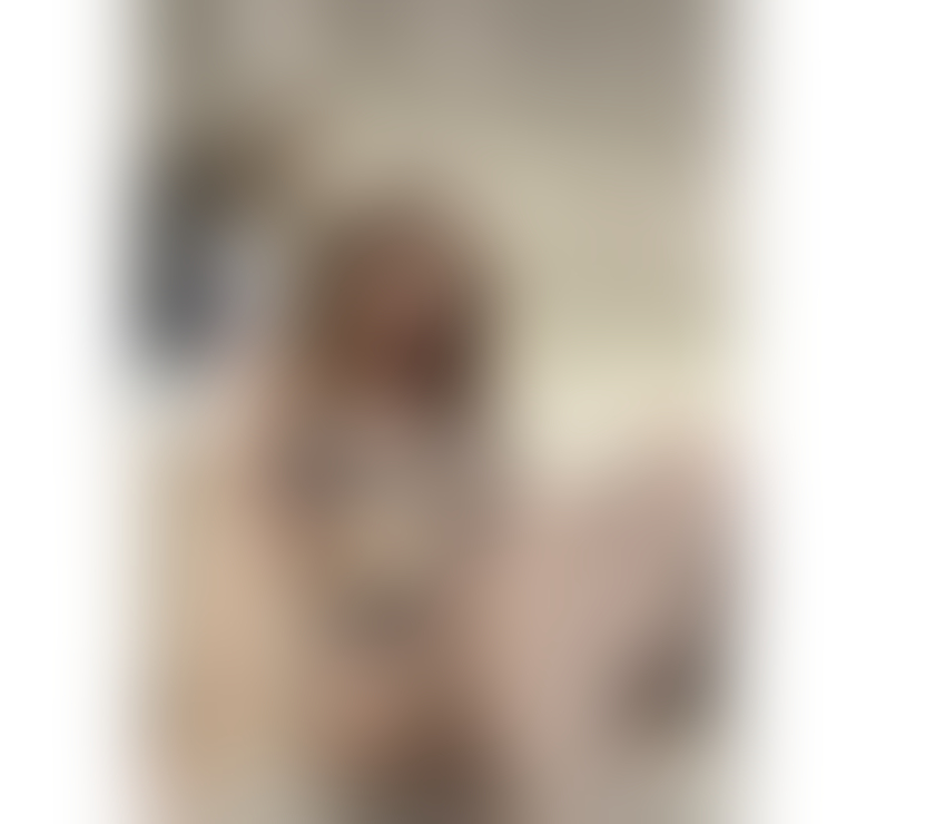 Escorts West Midlands Coventry - Photos for Selena🥰party girl💗new in town
